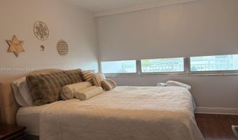 18031 Biscayne Blvd 904, Aventura, FL 33160