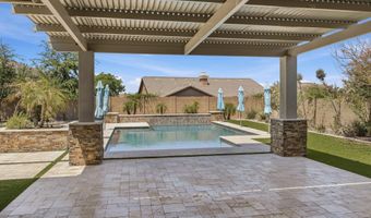 5519 E WINDSTONE Trl, Cave Creek, AZ 85331