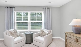 2100 Leatherstone Ln Plan: CALI, Blythewood, SC 29016