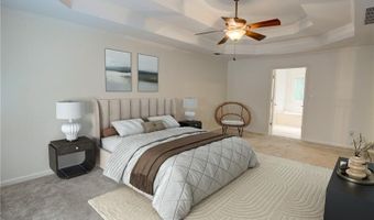 5404 Chaversham Ln, Peachtree Corners, GA 30092