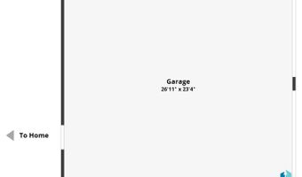 150 N Oak Ave, Bridgewater, SD 57319