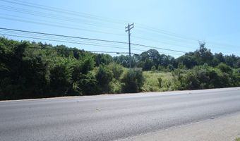 443 Civic Center Dr, Augusta, ME 04330