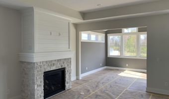 7585 Brook Villa Ct 16, Allendale, MI 49401