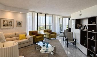 19355 Turnberry Way 5B, Aventura, FL 33180