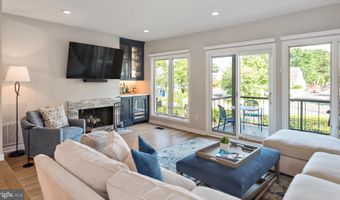11 CHESAPEAKE Lndg, Annapolis, MD 21403