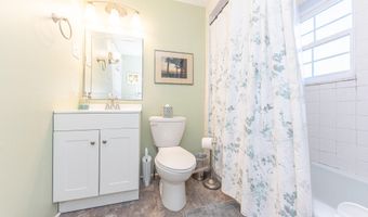 210 W Kingsley St, Ann Arbor, MI 48103