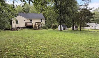 39 Gilead Rd, Andover, CT 06232