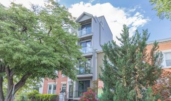 1332 G St SE 1, Washington, DC 20003