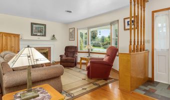 8 BRIGHTWOOD Dr, Hagerstown, MD 21740