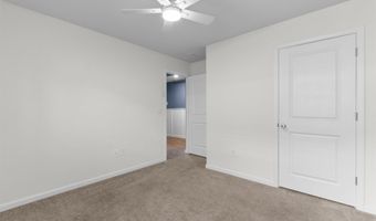 628 Woodland Farms Cir, Aynor, SC 29511