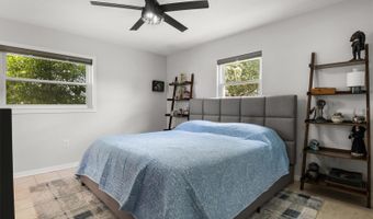2180 E MAIN St, Bartow, FL 33830