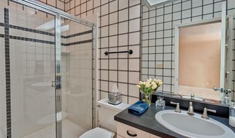 13207 NW 167TH Ter, Alachua, FL 32615