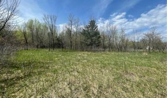 40347 Pleasant Dr, Browerville, MN 56438