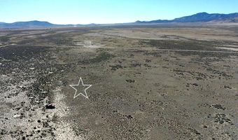 7087 N 6500 W, Beryl, UT 84714