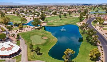 10014 E MICHIGAN Ave, Sun Lakes, AZ 85248