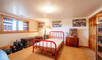22 Johnson Creek Rd, Buffalo, WY 82834