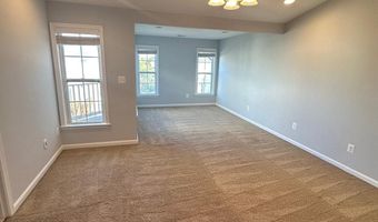 25074 CYPRESS MILL Ter, Aldie, VA 20105