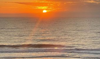 502 ISLAND HOUSE Rd, Bethany Beach, DE 19930