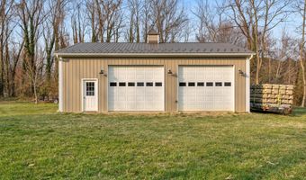 38150 BOATMAN Ln, Avenue, MD 20609