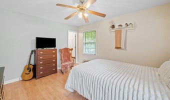 2095 Gherry Dr, Austell, GA 30106