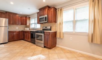 113 Judah Logan Rd, Bedford, IN 47421