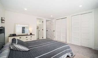 7536 JESSICA Dr, Cheyenne, WY 82009