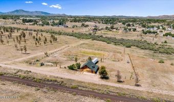 2490 Tree Farm Ln, Chino Valley, AZ 86323