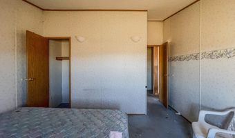 1355 S Reed Rd, Chino Valley, AZ 86323