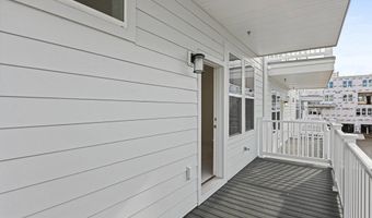 19872 YELLOW DAISY Ter, Ashburn, VA 20147