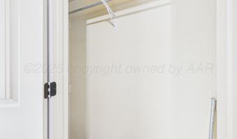 8308 Vail Dr, Amarillo, TX 79118