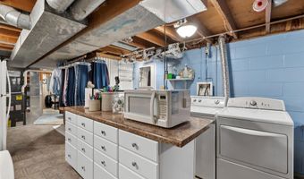 307 E Chicago, Albion, IA 50005