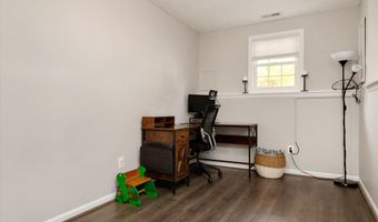 249 OVERLEAF Dr, Arnold, MD 21012