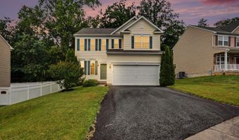 1207 WISHING WELL Ct, Bel Air, MD 21015