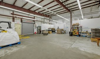 715 S Main St, Aynor, SC 29511