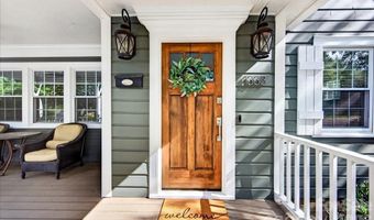 1333 Woodland Dr, Charlotte, NC 28205