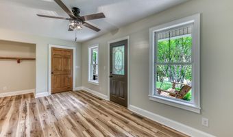 3935 Erwin Hwy, Afton, TN 37616
