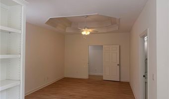 325 North Ct, Alpharetta, GA 30004
