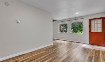 3393 Madison Ave W-228, Boulder, CO 80303
