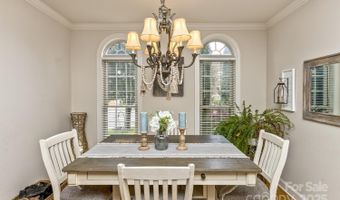 33 Stone House Rd, Arden, NC 28704