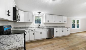 200 Parkwood Ln, Arab, AL 35016