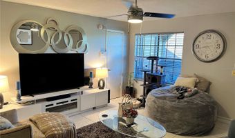 400 LAKE PLACID Ct 204, Altamonte Springs, FL 32701