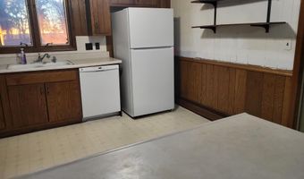 2107 148Th St, Albion, IA 50005