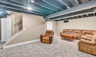 4829 Laubert Rd, Atwater, OH 44201