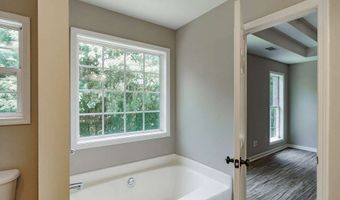 560 Bethany, Athens, GA 30606