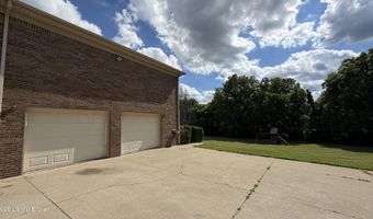 998 Royal Oak Dr, Bardstown, KY 40004