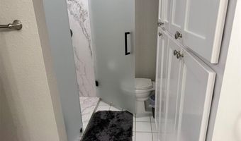 34983 S 4483 Rd, Ketchum, OK 74331