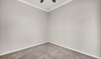 609 St Andrews Dr, Dayton, NV 89403