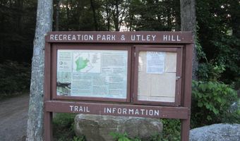 15 Dilaj Dr, Columbia, CT 06237