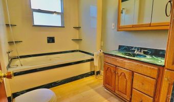 410 Spruce St, Aguilar, CO 81020