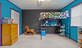 3038 Buffalo W Springs Hwy, Buffalo, SC 29321
